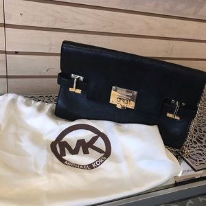 Michael kors Hand bag
